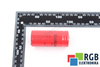 CONDENSADOR 180UF 350V ITELCOND