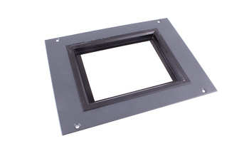 GF0-57CQD-002 MICRO INNOVATION AG FRENTE DE LA CAJA