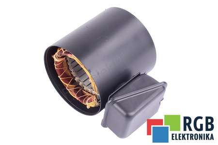 3/4HP I-TAMACHINERY ESTATOR