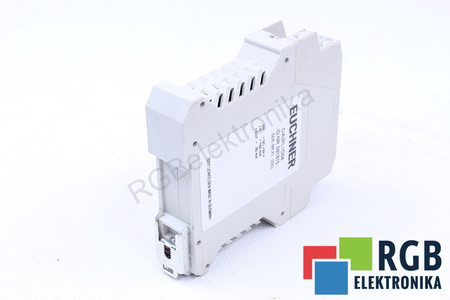 CIA3PL1G08 EUCHNER 091875 RELEVO DE MONITOREO