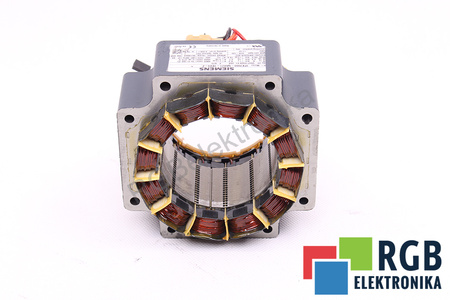 1FK7060-5AH71-1KV3-Z SIEMENS ESTATOR