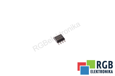 24C64RP ST MICROELECTRONICS