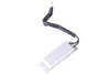 RESISTENCIA 30 OHM MICRON 30OHM