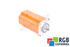 1FK6084-6AZ21-9ZZ9-Z SIEMENS S29