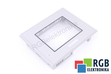 LT3201-A1-D24-C PRO-FACE FRENTE DE LA CAJA