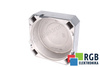 1FT6062-6AC71-3AA0 SIEMENS CUBIERTA DEL CODIFICADOR
