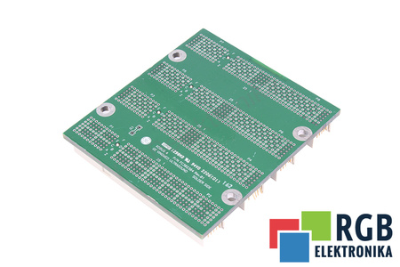 XDBUS4 GENERAL ELECTRIC FC200364-01 AVERIADO - PARA PIEZAS