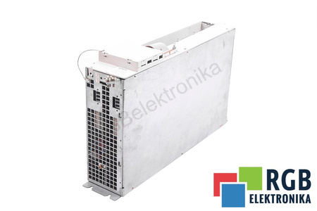 6SN1123-1AB00-0CA0 SIEMENS VERSION C SIMODRIVE 611