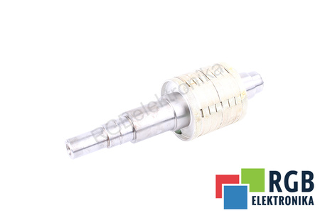 DSM4-19.1-20R.94-W1A SYSTEM ANTRIEBS TECHNIK ROTOR