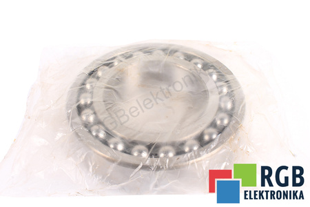 2214 NSK 70X125X31 RODAMIENTO