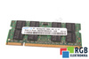 M470T2953EZ3-CE6 SAMSUNG