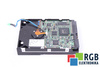 MAW3073NP FUJITSU SCSI ULTRA 320 3.5" 1GB