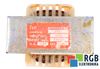 0132 220V, 36/13V TRANSFORMADOR