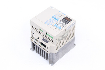 CIMR-XCBCB0P7 YASKAWA