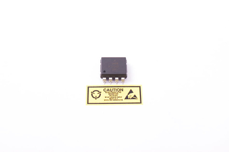 HCNW1458 AVAGO TECHNOLOGIES A1458