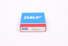 6208-2Z/C3 SKF 40X80X18 RODAMIENTO