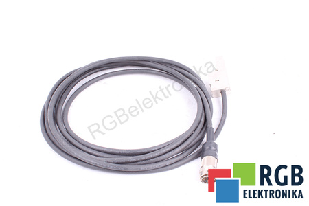2090-XXNFMP-S15 ALLEN BRADLEY 6.5M CABLE DE SEÑAL