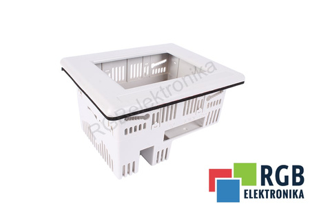 2711PC-T6C20D8 ALLEN BRADLEY CAJA SUSTITUTO