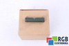 RESISTENCIA 30G 1KOHM JRM 1KOHM