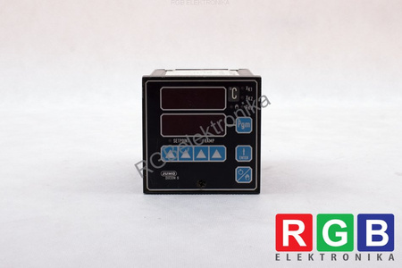 SR-96/5-001.0.0.00-111-11-54 JUMO