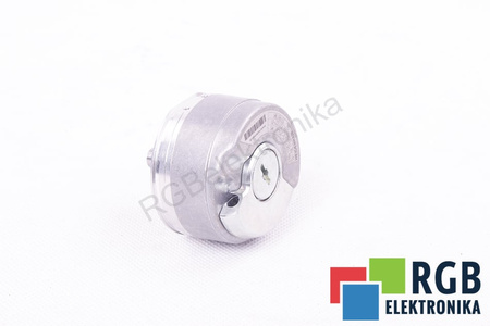 ERN1387.025-2048 HEIDENHAIN ID.NR.727221-01 CODIFICADOR