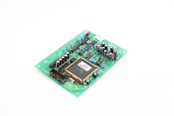 PCONT ASSY SPS-001 CN01 GE YOKOGAWA MEDICAL SYSTEMS PARA LOGIQ 400