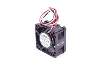 1608VL-05W-B69 MINEBEA 40X40X20MM 24VDC VENTILADOR