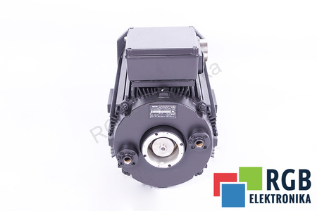ADF164B-B05TC3-AS07-A2N1 INDRAMAT SIN SISTEMA DE MEDICIÓN