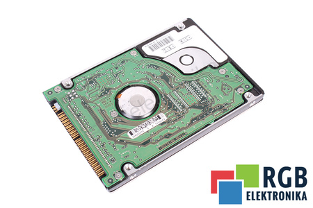 ST92011A SEAGATE MOMENTUS 20GB