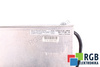 VAK40.1E-DE-U-MPNN BOSCH REXROTH R911171080-102 TECLADO