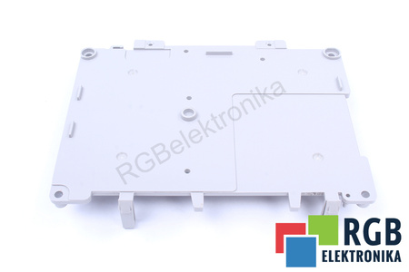 DD2PS00308 PRO FACE PARTE POSTERIOR DE LA CAJA