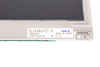 NL6448AC33-10 NEC MATRIZ LCD