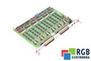 6FX1130-6BA00 SIEMENS 570 306 9001 SINUMERIK