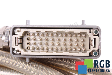 CABLE 3542656 REIS ROBOTICS 10M