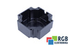 SGM-08V312 YASKAWA CUBIERTA DEL MOTOR
