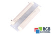 RESISTENCIA LS2D-20 FRIZLEN 20OHM