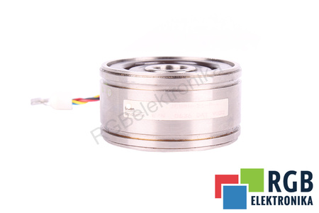 J8SBH-21-P-4 LITTON RESOLVER