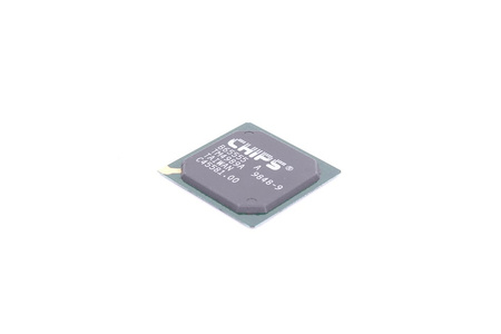 B65555 CHIPS TM4989A