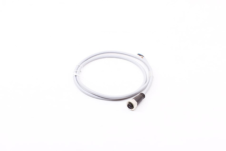 7000-78021-9610150 MURR ELEKTRONIK PUR-JZ 5X1,5GREY CABLE