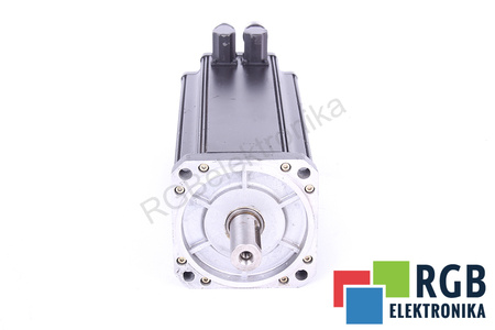 LD640EJR7000Z ABB Z=X2