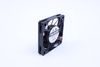 9GA0612H9001 SANYO DENKI SAN ACE 60 60X60X10MM, 12V, 0.14A VENTILADOR