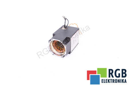 HDX55C4-44S HAUSER ESTATOR