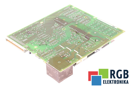 6SC6100-0GE01 SIEMENS SIMODRIVE 650/690 PARA PIEZAS