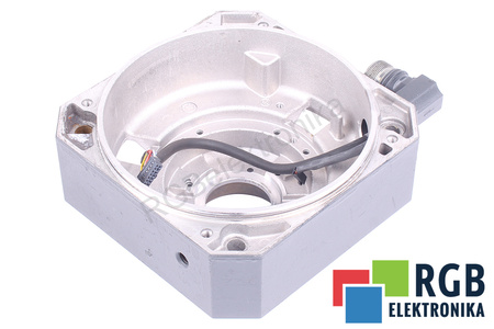 1FT6086-1AF71-4AG1 SIEMENS LANCE TRASERO