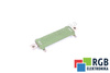 RESISTENCIA SC22G KSS84 2.2OHM