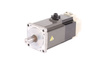 HF-KP43B MITSUBISHI ELECTRIC