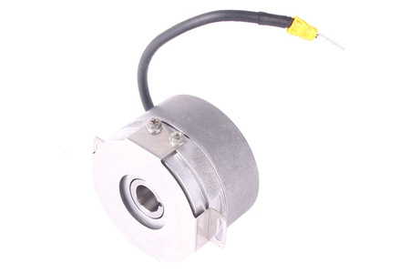 RON3350-2048/00001 HEIDENHAIN ID.NR.254425-01 CODIFICADOR