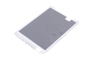 G084SN05 V.8 AUO MATRIZ LCD