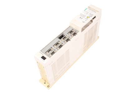 MDS-B-V2-0503 MITSUBISHI ELECTRIC