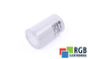 CONDENSADOR A42L-0001-0132/681 HITACHI HCGF2A 680UF, 400VDC